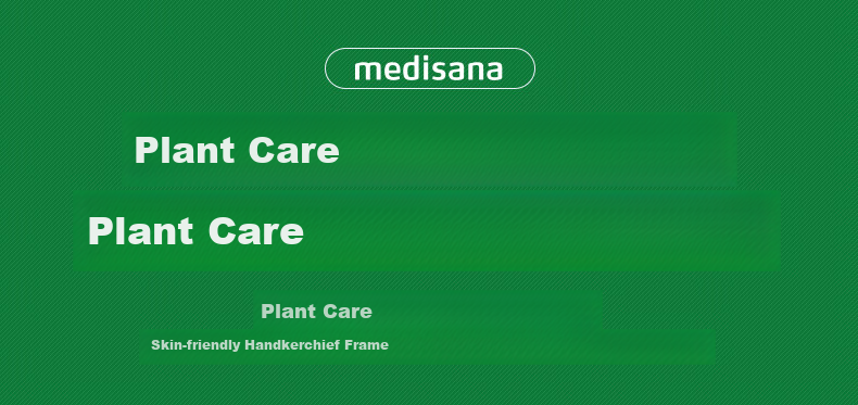 MEDISANA German Knee Heating Pad Warm Joint Knee Brace Leg Massager Thigh and Calf Massager Fully Automatic Kneading Meridian Relaxation Practical Birthday Gift for Women 33