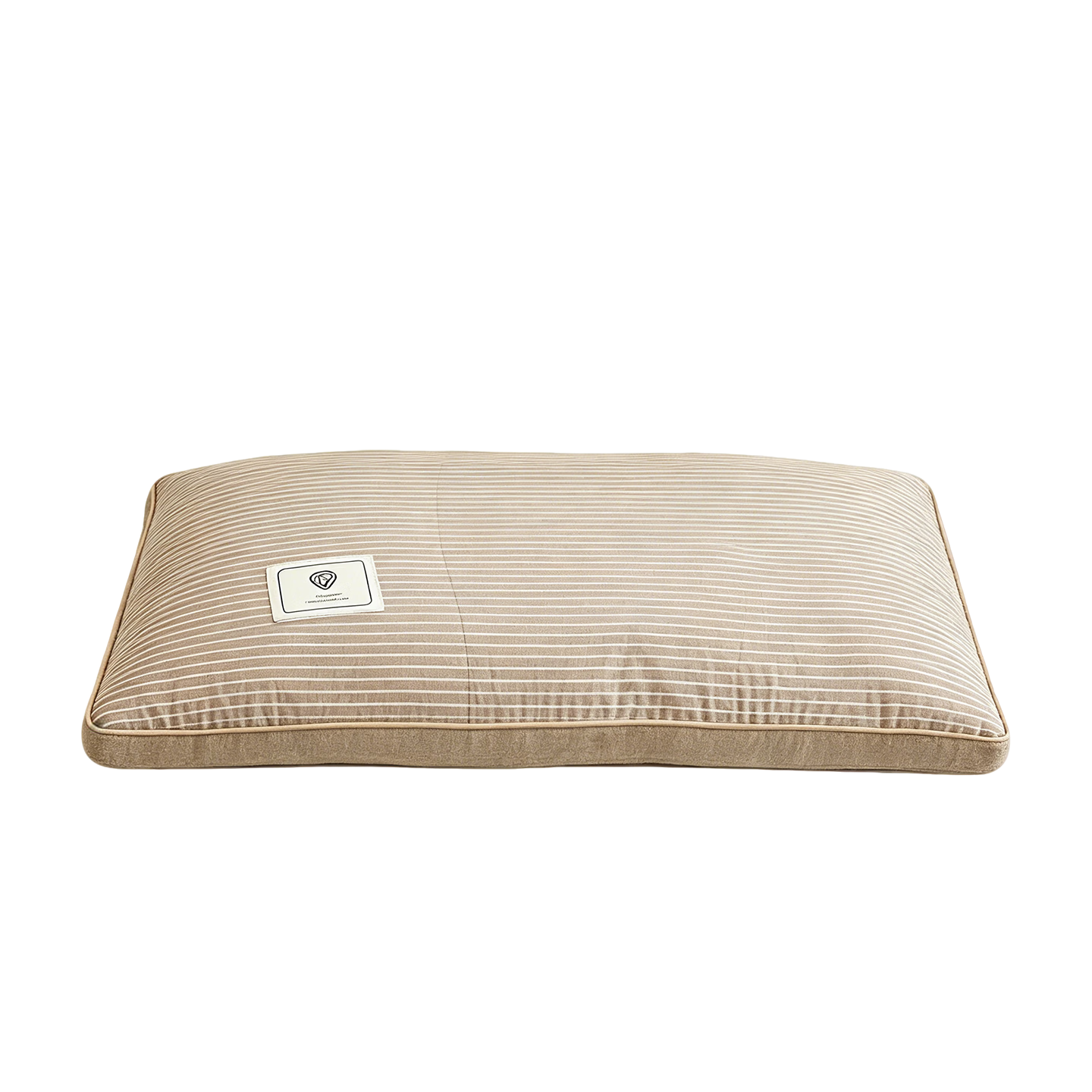 Hengyuanxiang Buckwheat Pillow, 100% Buckwheat Hull Pillow, Cervical Pillow for Sleep, Single Pack