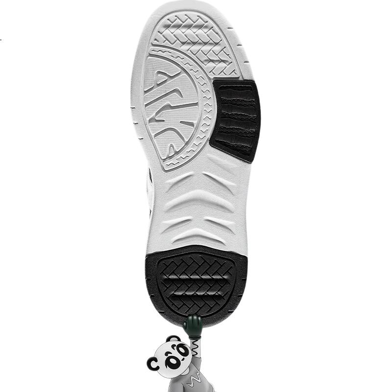 White Image 2