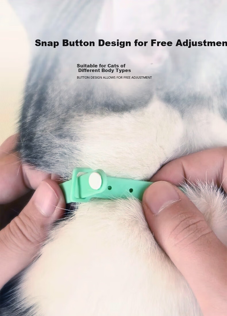 MOTIE M603 Cat Teaser Laser Pointer, Cat Toy Wand, Infrared Multi-Pattern Laser Light, Portable Self-Entertaining Cat Toy, Engineering And Industrial Special Use 7
