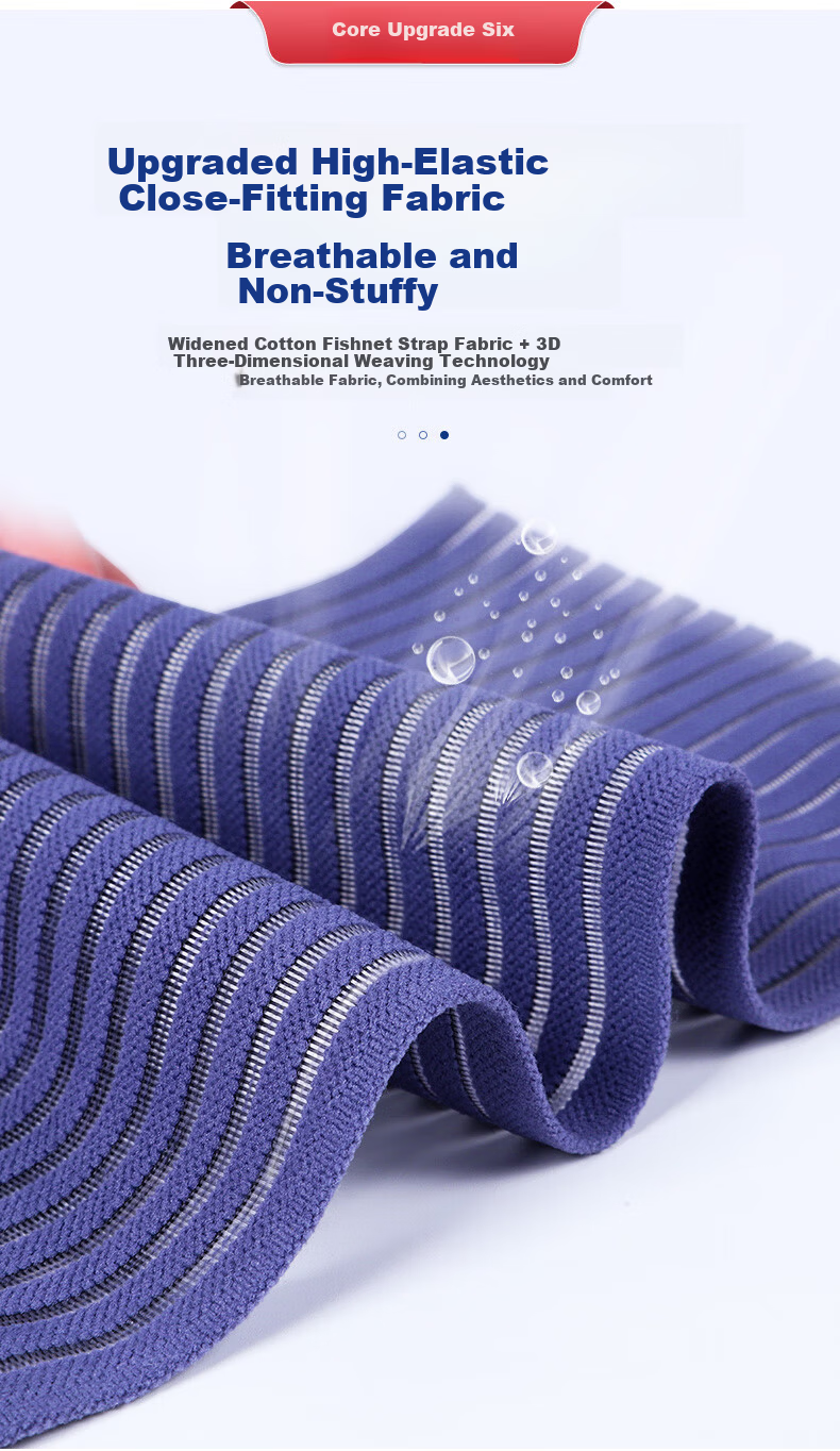 Lizi Medical Lumbar Support Belt for Herniated Disc, Lumbar Spine Protector, Lumbar Muscle Strain Relief, Sports Lumbar Brace, Size L 12