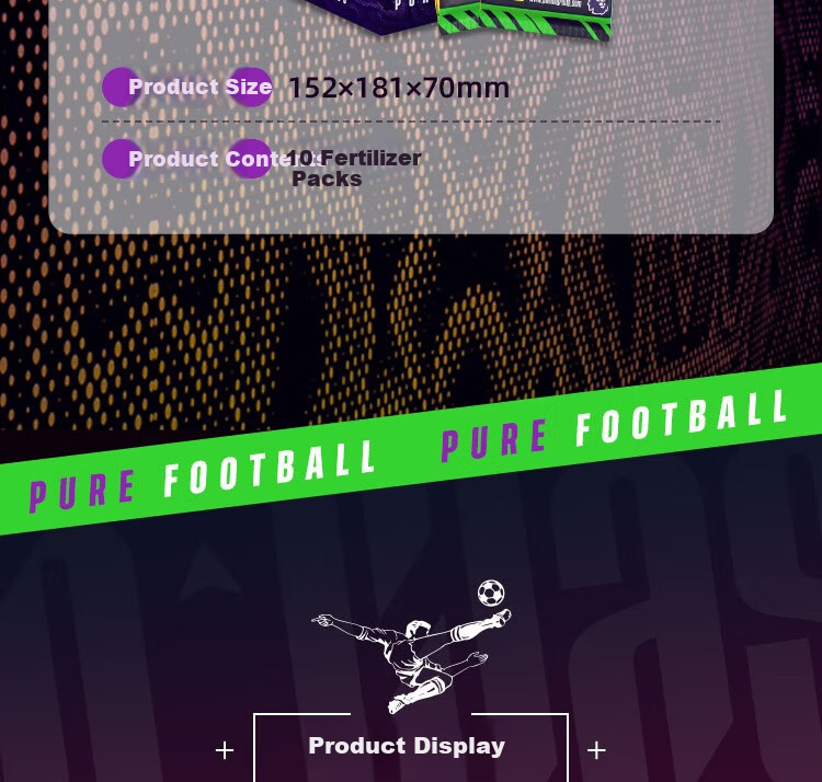 PANINI 2025 FIFA TOP CLASS Classic Retail Single Pack (8 Cards) 9