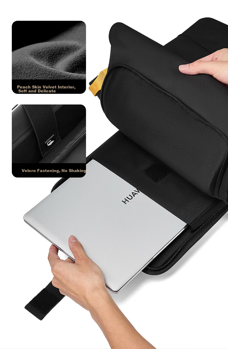 CROSSGEAR Cross Medal Weight Loss Master Business Backpack for Men 16-inch Laptop Bag Large Capacity Student School Travel Bag 18