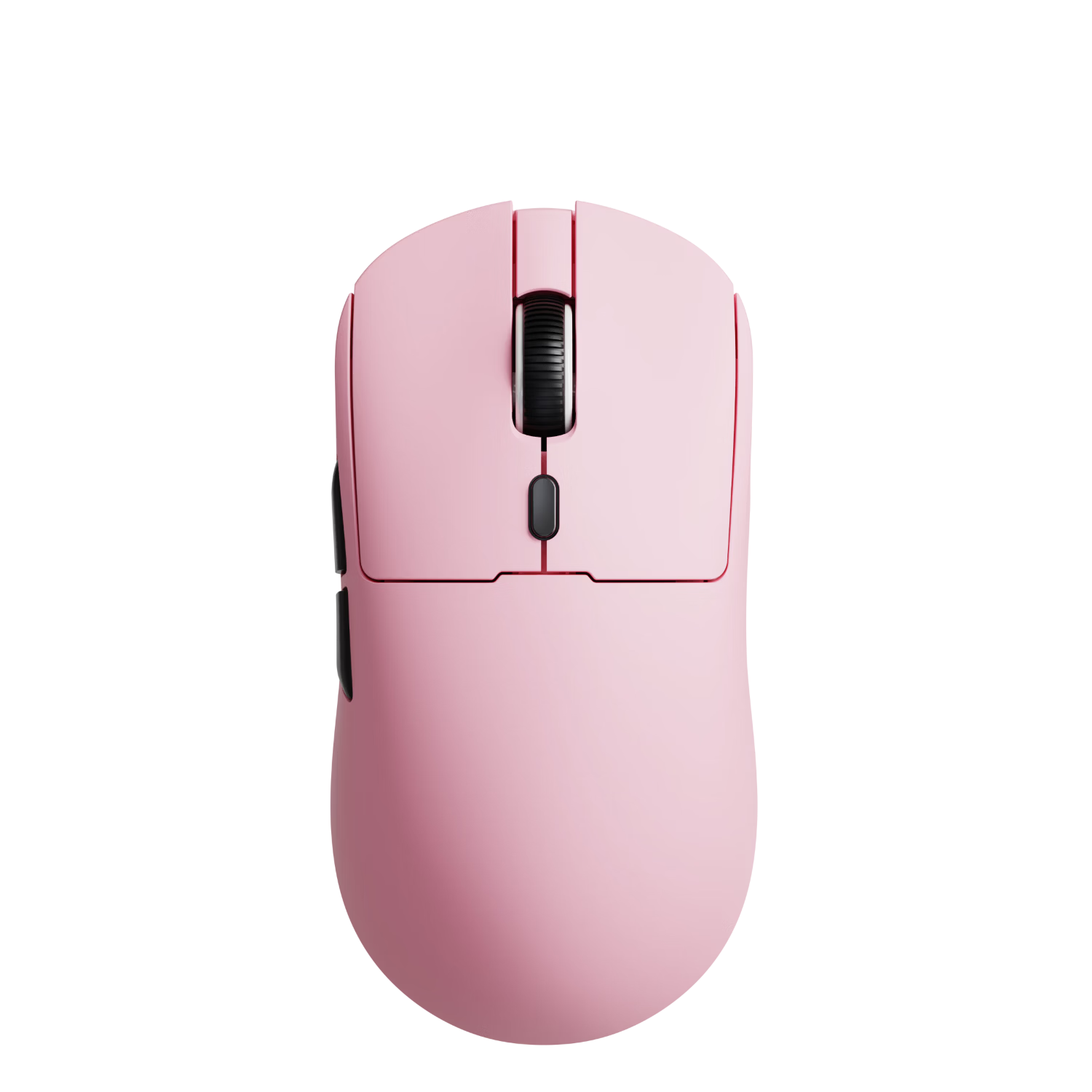 Pioneer G7 Wired Gaming Mouse RGB Backlight Macro Programmable Custom Buttons Anti-Slip Ergonomic Portable for PC Laptop Desktop