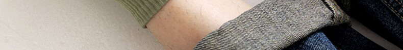 Cotton Thirteen Summer Men's Mid-Calf Short Socks Pure Cotton Antibacterial Deodorant Mesh Thin Sweat-Absorbing Low-Cut Solid Color Socks 26