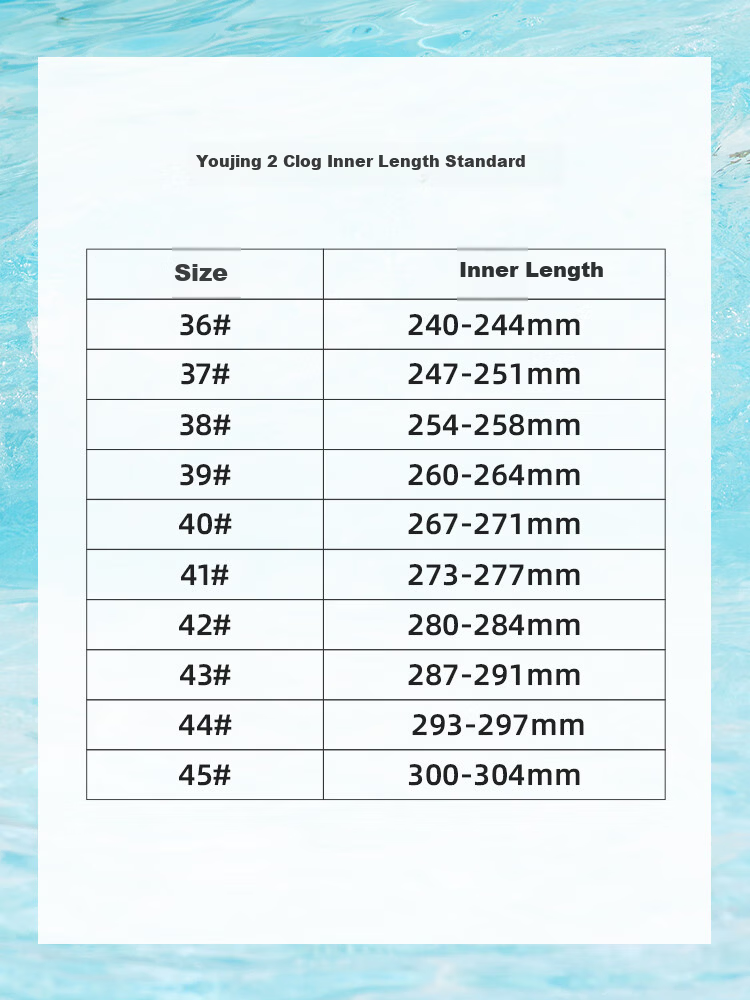 361° Men's AG Whale 2 Summer Sport Sandals Outdoor Water Shoes 672421103-21 44