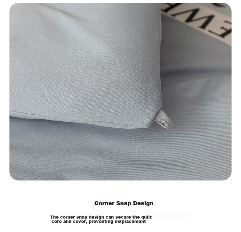 Grace Class A Fabric Spring Autumn Four-Season Double Bed Student Dormitory Quilt Comforter Air Conditioning Quilt 5 Jin 200*230cm Cream Yellow 13