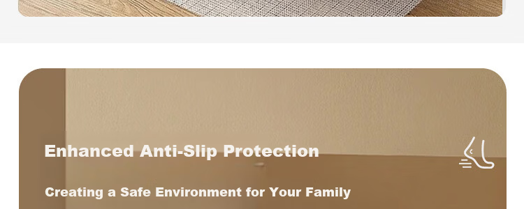 Zichen Hard Diatom Mud Water-Absorbent Bath Mat Non-Slip Anti-Fall Entrance Bathroom Quick-Dry Floor Rug Toilet Carpet 46