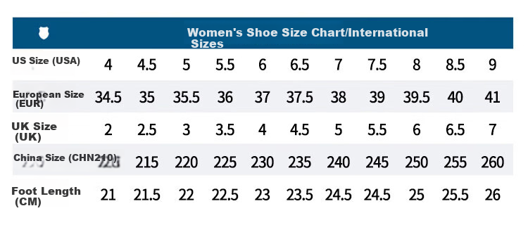 Gaishiwei Breathable Classic Casual Sneakers for Men and Women Summer 2025 Couple Style 4413 Men's Size 41 Tofu White/Pure Black 20