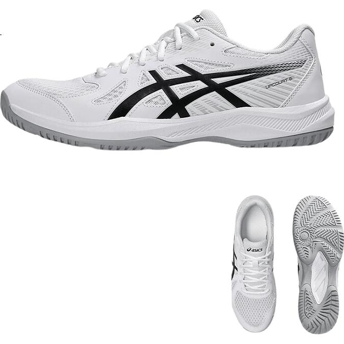 White Image 3