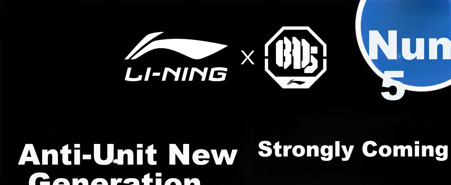 Li-Ning Basketball No.5 Children's Basketball for Ages 6-12, Primary School Training Basketball, Indoor and Outdoor Wear-Resistant Cement Court Basketball 2
