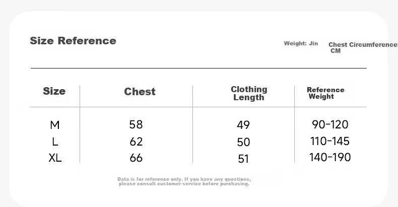 Herbal Original Thermal Autumn Shirt for Women with Chest Pad, Skin-Friendly Base Layer, Double-Sided Brushed Heat-Generating Long Sleeve Top for Fall and Winter 7