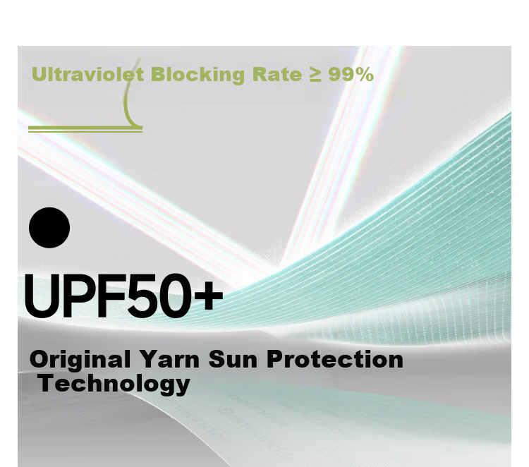 Beneunder Egg Roll Lampshade Large Brim Sun Hat Women's Original Yarn Sunscreen Hat Men's Full Face Sunshade Open Top Sun Hat Black 6