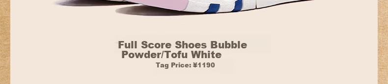 Gaishiwei Retro Genuine Leather Sneakers Unisex Couple Shoes Si-18 Full Victory Model 8381 Size 35 Classic Color 28