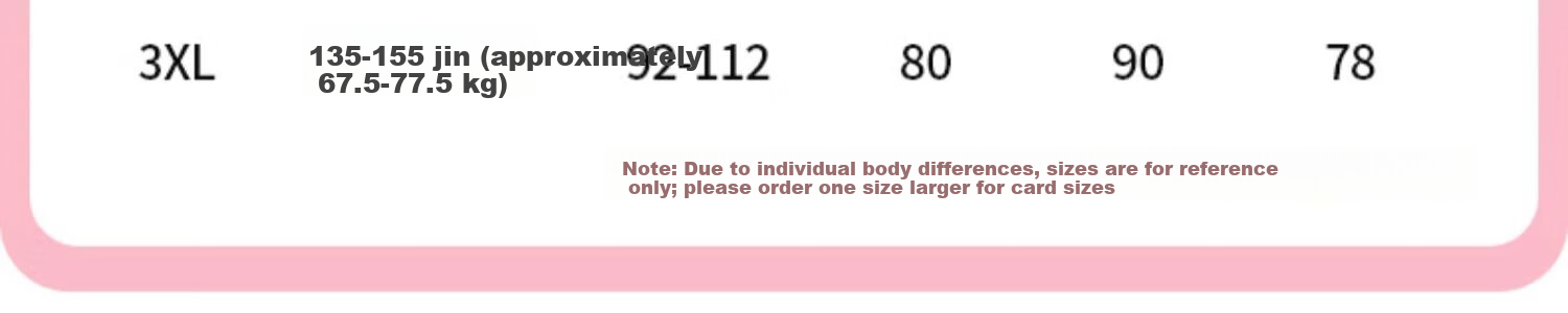 Xtep Women's One-Piece Skirted Swimsuit for Adults, Fashionable Printed Conservative Slimming Swimwear for Hot Springs and Beach Vacation 9