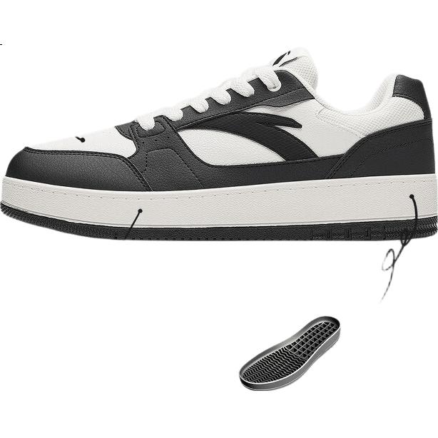 White Image 3