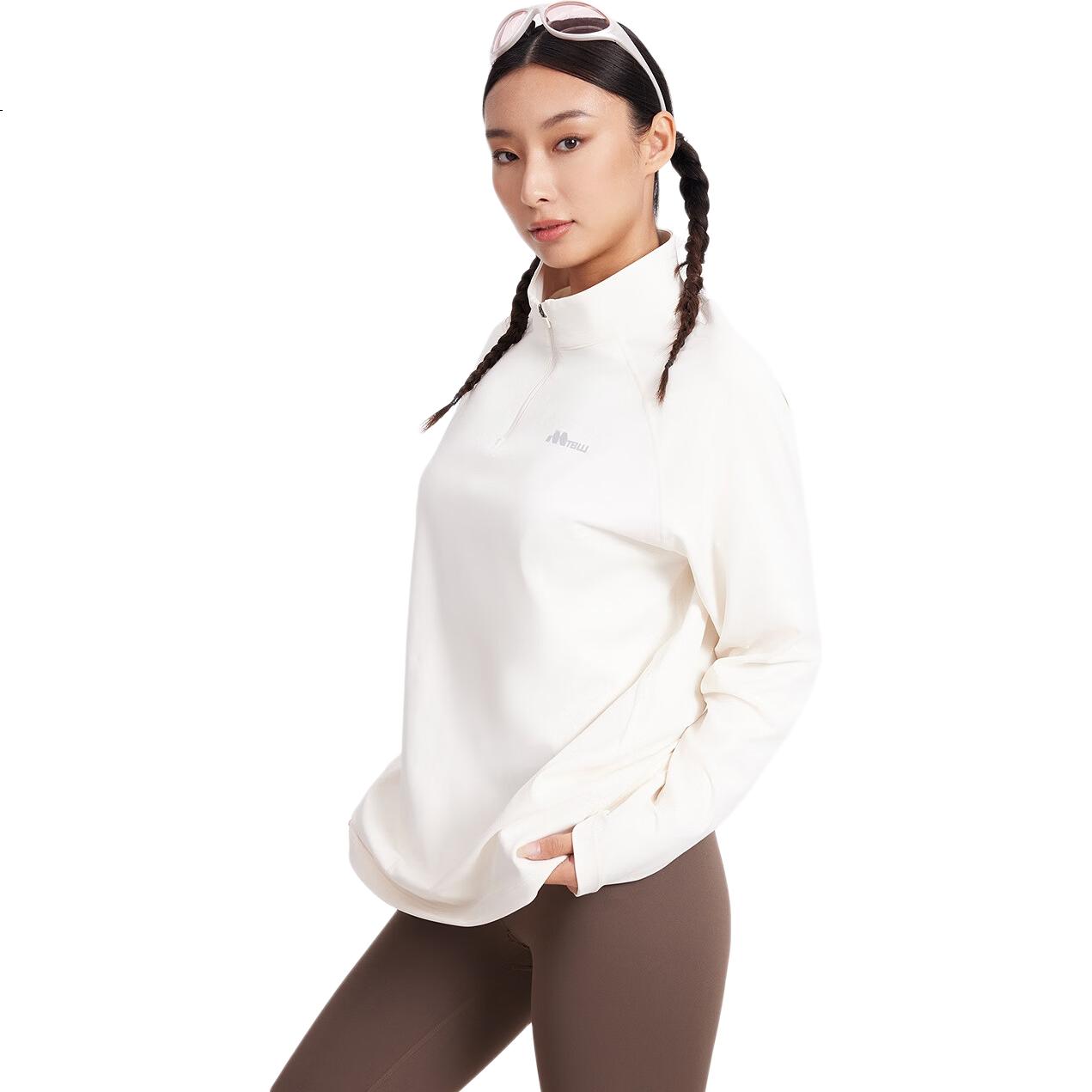 White Image 3