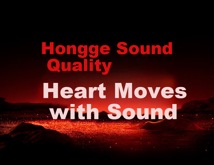 Signyean RS80 Ultra Projector, Home Ultra HD, 2026 New Model, Living Room Bedroom Home Theater, 1300CVIA GPMI Honghu Audio 2.0, Hisilicon V660 24