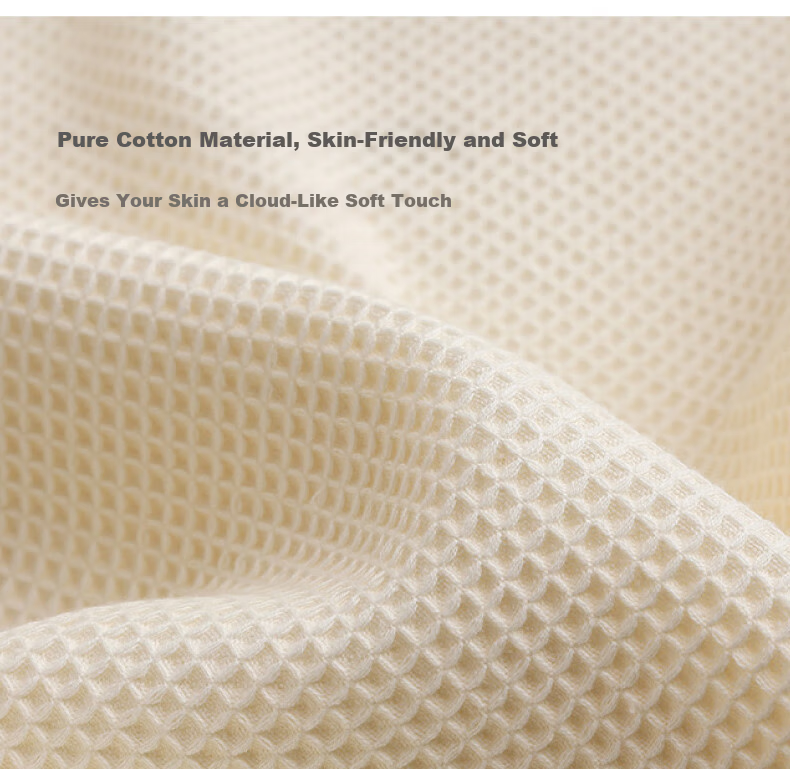 MUJI Antibacterial Towel 10A Xinjiang Cotton 130g Quick Absorb Thickened 100% Cotton 2-Pack Men's Face Towels 3