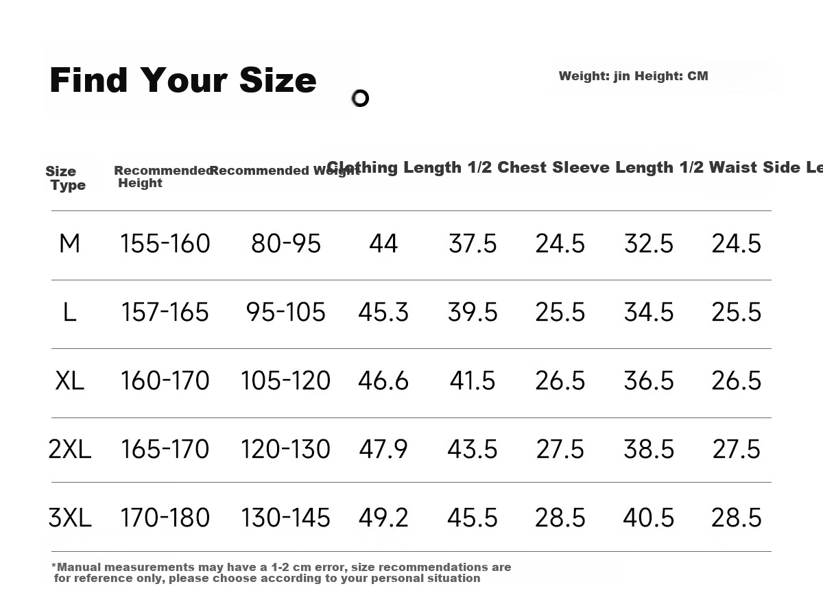 PUMA Women's Two-Piece Swimwear Split Shorts UV Protection Slim Fit High Elastic Fade-Resistant Swimsuit for Daily Outdoor Beach Swimming and Hot Springs 12