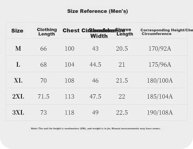 CAMEL Polo Shirt Men's Quick-Dry Sweat-Absorbing Antibacterial Wrinkle-Resistant Non-Iron Breathable Sun Protection T-Shirt A15BZ15012J 3