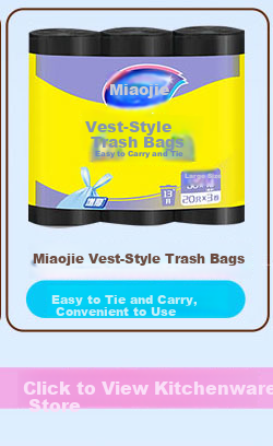 MIAOJIE Soft Cotton Cleaning Cloth, 30*30cm, 5-Pack, Absorbent And Oil-Resistant, Kitchen Wiping Cloth, Household Dishwashing Towel 11