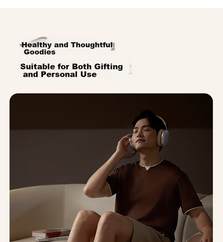 PHILIPS Foot Bath Bucket Automatic Massage Heating Intelligent Sterilization Knee Protection Steaming [Mid-Autumn Festival Gift] Birthday Present for Parents And Elders 3215F 17