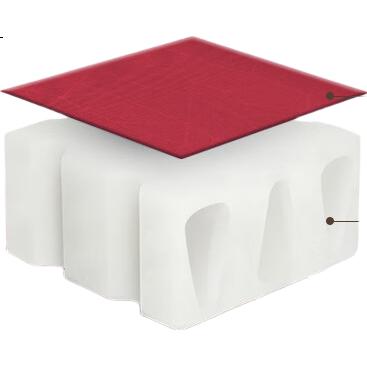 White Image 1