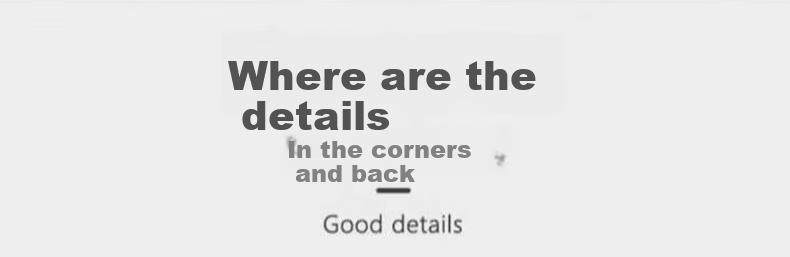 Ziyu Style High-Waist Pure Cotton Thermal Pants 7A Antibacterial 26 New Women's Slim Fit Warm Leggings Autumn Winter Full Cotton 6