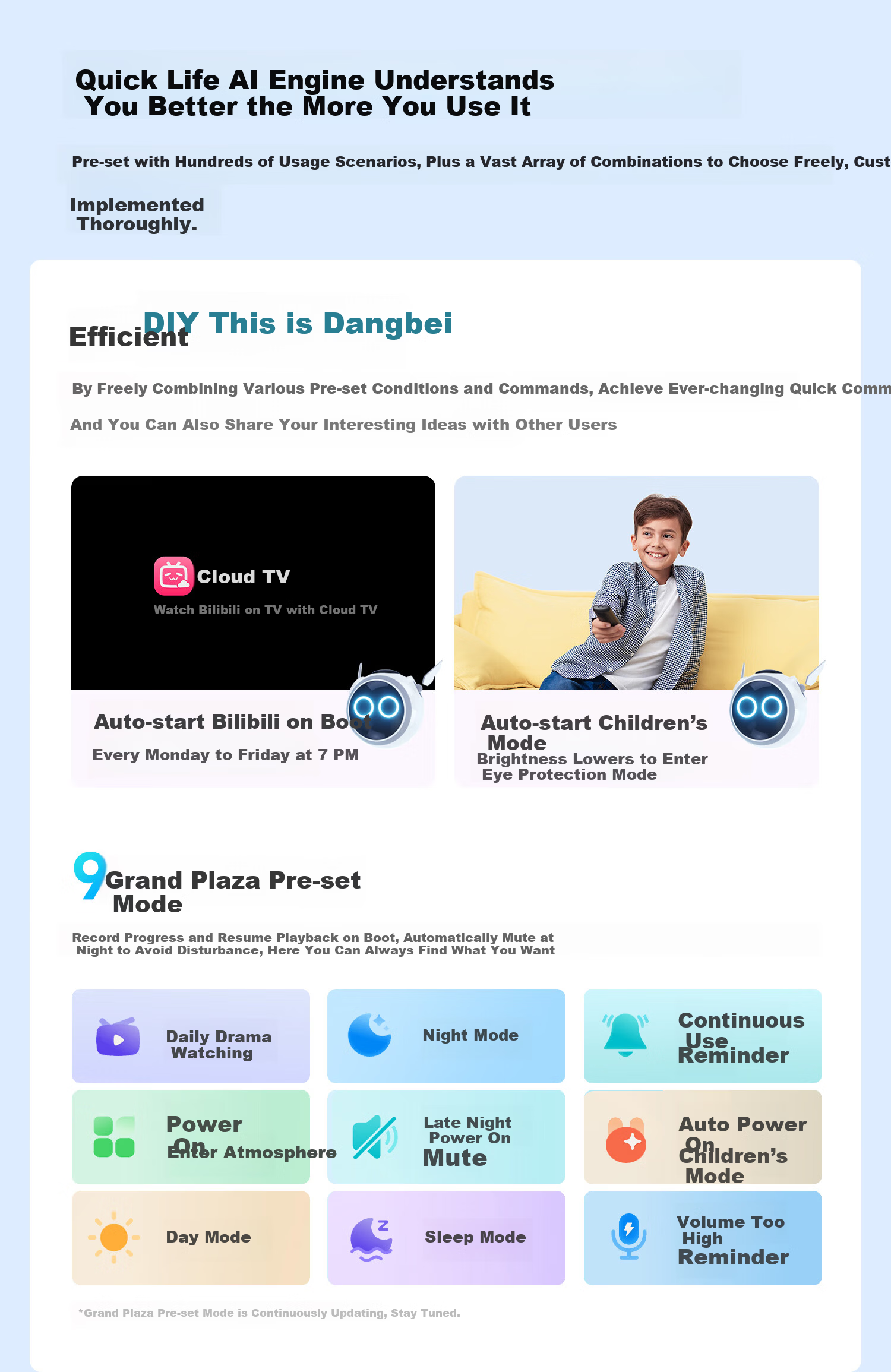 Dangbei X7 Max 4K Ultra HD Tri-Color Laser Projector Home Zoom Shift Lens Family Theater Bedroom National Subsidy 20% (3400 ISO Brightness Dolby Vision) 35