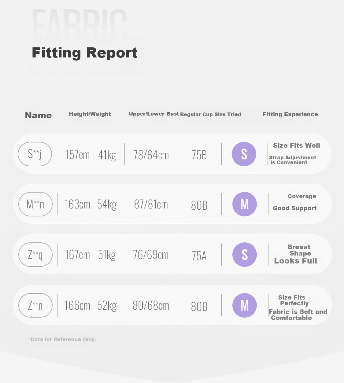 Keep Front Zipper High-Impact Sports Bra for Women Running Fitness Training Yoga Seamless Cup Anti-Sagging 16