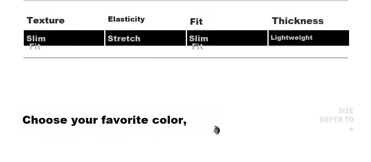 PUMA Women's One-Piece Five-Point High-Waist Slimming Swimsuit UV Protection Antibacterial High Elasticity Body-Shaping Professional Swimwear 21