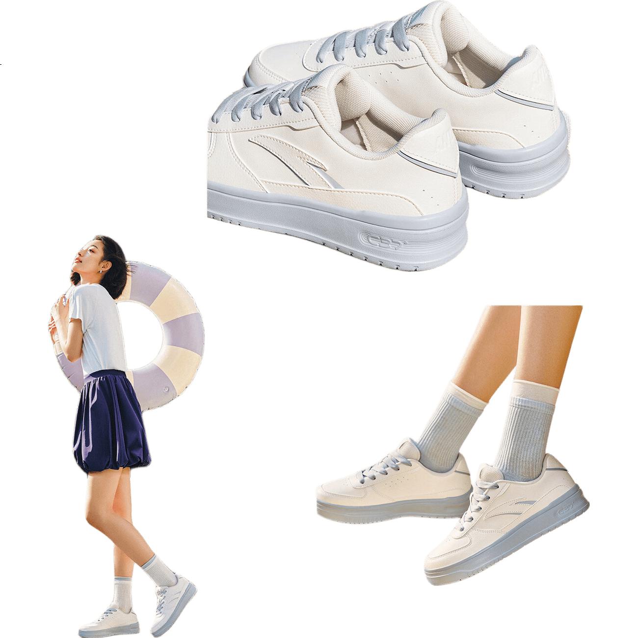 White Image 1
