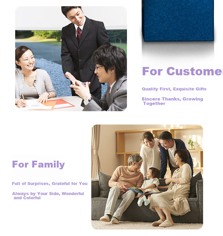 Hengyi Magnetic Levitation Display Stand Tray Bluetooth Playback Toy Model Magic Circle Light Base New Year Gift 15