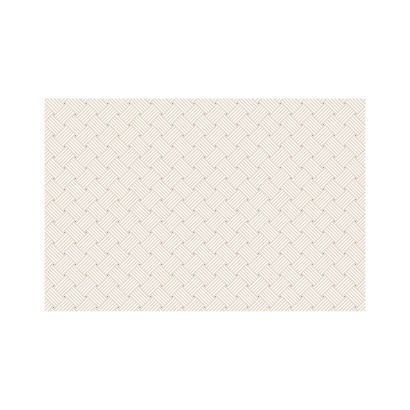 Keecy French Vintage Rug, Living Room Retro Luxury New Style Bedroom Cream-Colored High-End Home Bedroom Carpet