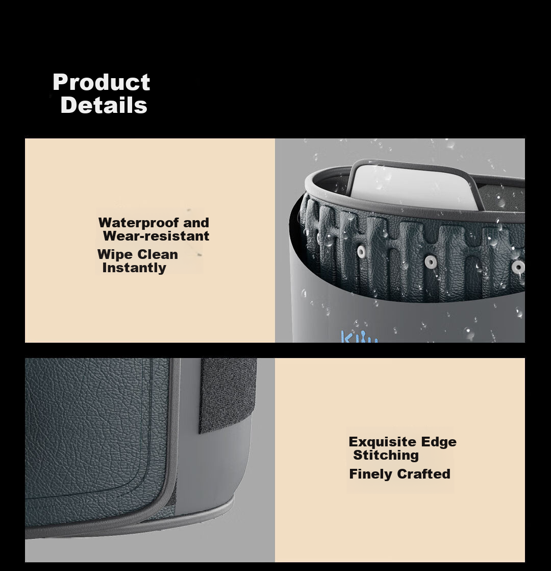 CoolRelax Waist Support Massager HA60 Heat Therapy Massage Device Smart Lumbar Belt Electric Heating Warm Waist Lumbar Spine Muscle Strain Relief Waist Stretching Birthday Gift for Parents New Year Gi 17