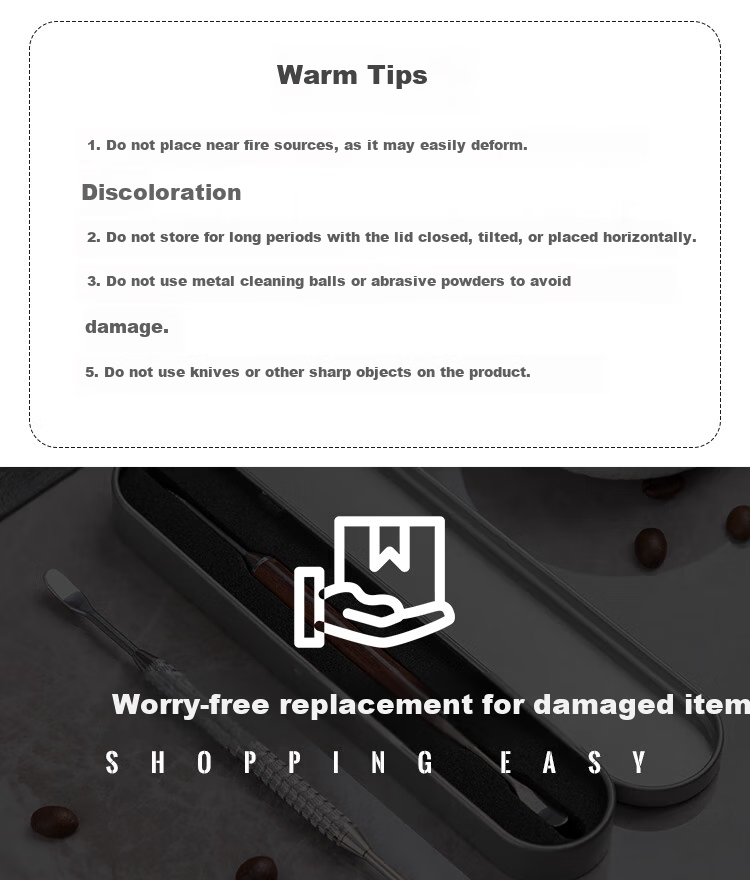 Banwu Life Silicone Universal Cup Lid Dustproof Mug Cover Tea Cup Lid Water Cup Accessory 14