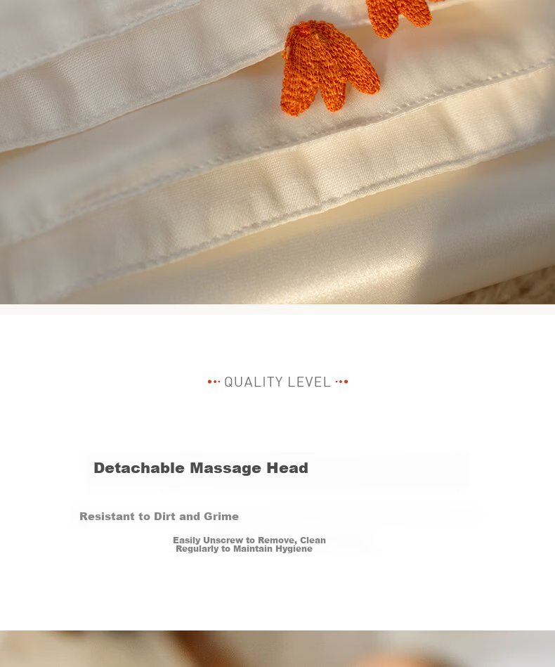 LAZY GOOSE Newborn Baby Silk Muslin Blanket, Summer Double-Layer Gauze Swaddle, Nap Blanket, Summer Cooling Quilt 19