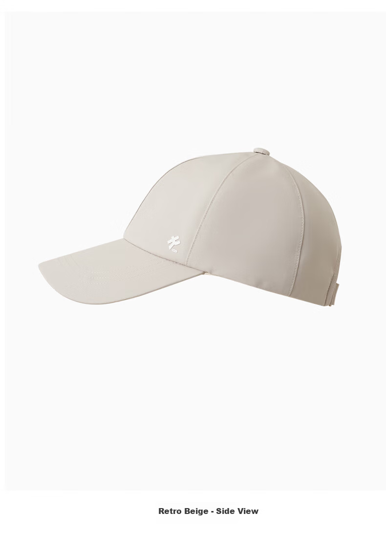 Kenmont Baseball Cap Wide Brim Large Face Slimming Waterproof Duckbill Hat Deepened Sunshade Cap 6157 Couples Style 17