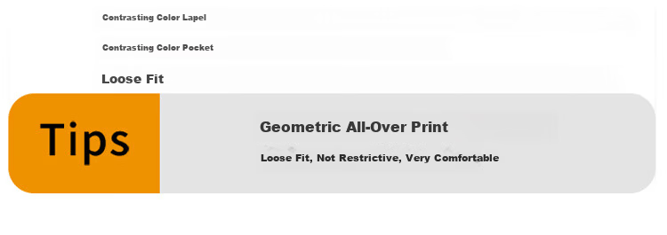 Yipintiancheng Fashion Versatile Men's Jeans 2025 Autumn Loose Straight Casual Elastic Waist Trousers 1