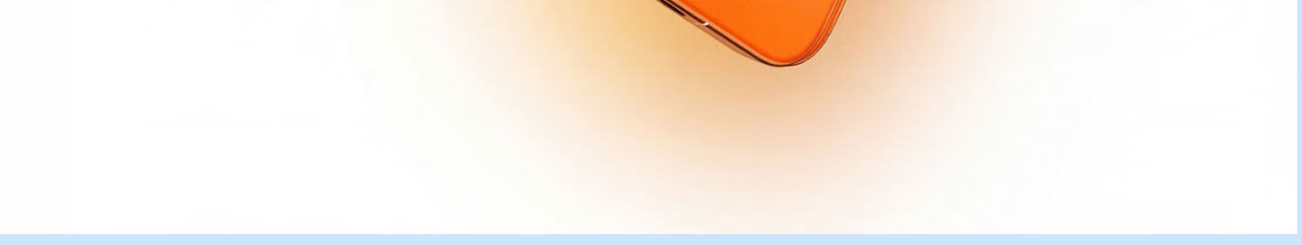 Torras Boundless AR Film [AR Anti-Reflective Magnetic Sputtering + No Black Edges] Compatible with Huawei Pura90 Pro Tempered Glass Screen Protector Ultra-Clear Anti-Fingerprint Shockproof Film 12