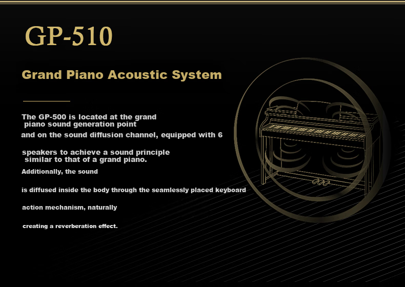 CASIO Digital Piano PXS3100 Black Smart Touchscreen 88-Key Weighted Hammer Graded Solo + Portable X-Stand Model 15