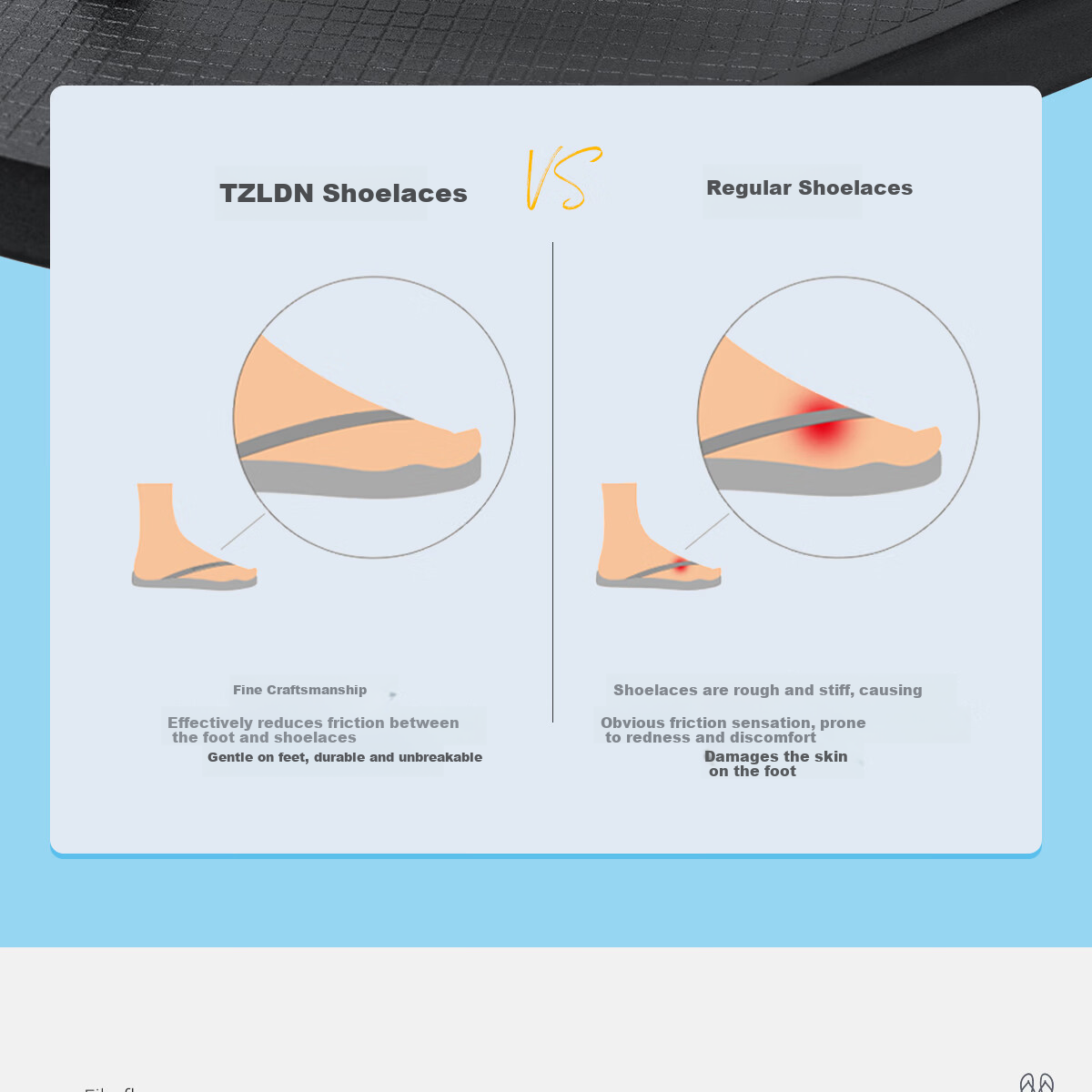 TZLDN Slippers Flip Flops Women Premium 2026 New Guangdong Summer Outdoor Casual Men Women Non-Slip Sandals 12