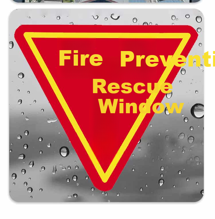 AimoHui Limited Space Signage Safety Warning Strictly No Entry Risk Signs 30x20cm Pack of 5 6