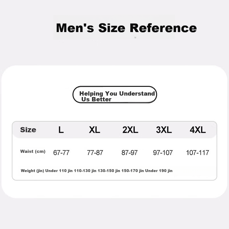 Dr. Chu Disposable Men's Ice Silk Seamless Sterilized Boxer Shorts Large Size Breathable Travel Wash-Free Daily Portable