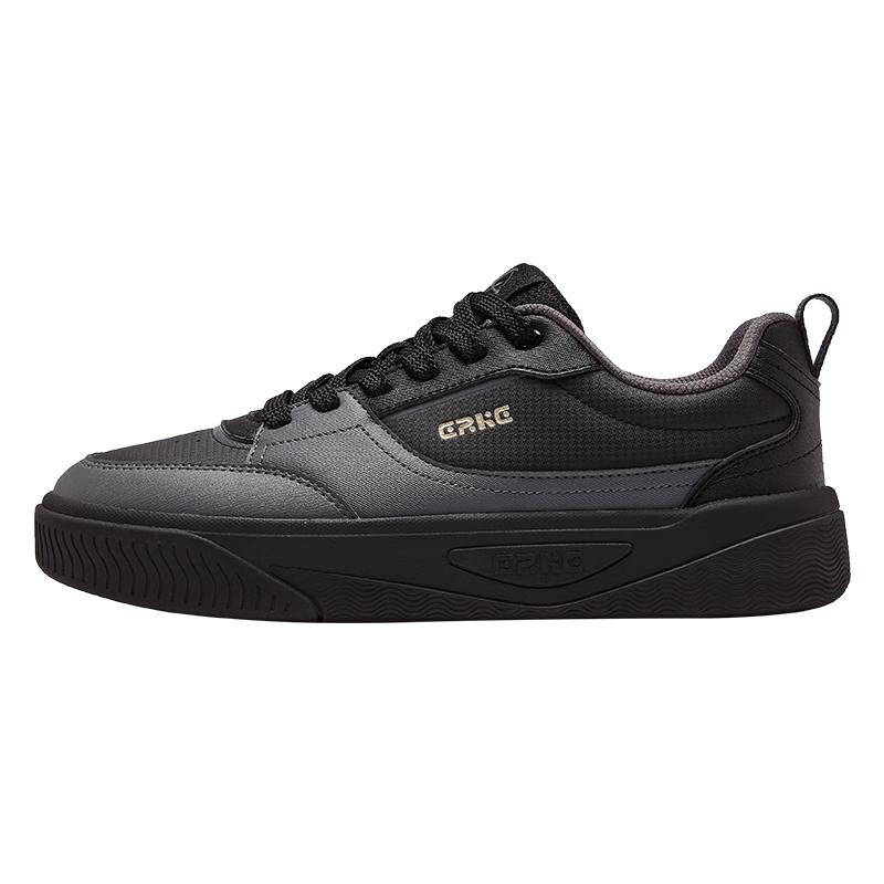 ERKE Men's Summer 2026 Breathable Casual Sneakers Sports Shoes Feiyan 2