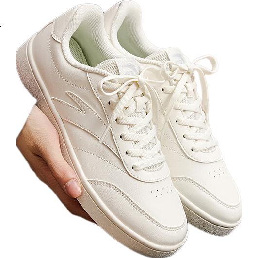 White Image 3
