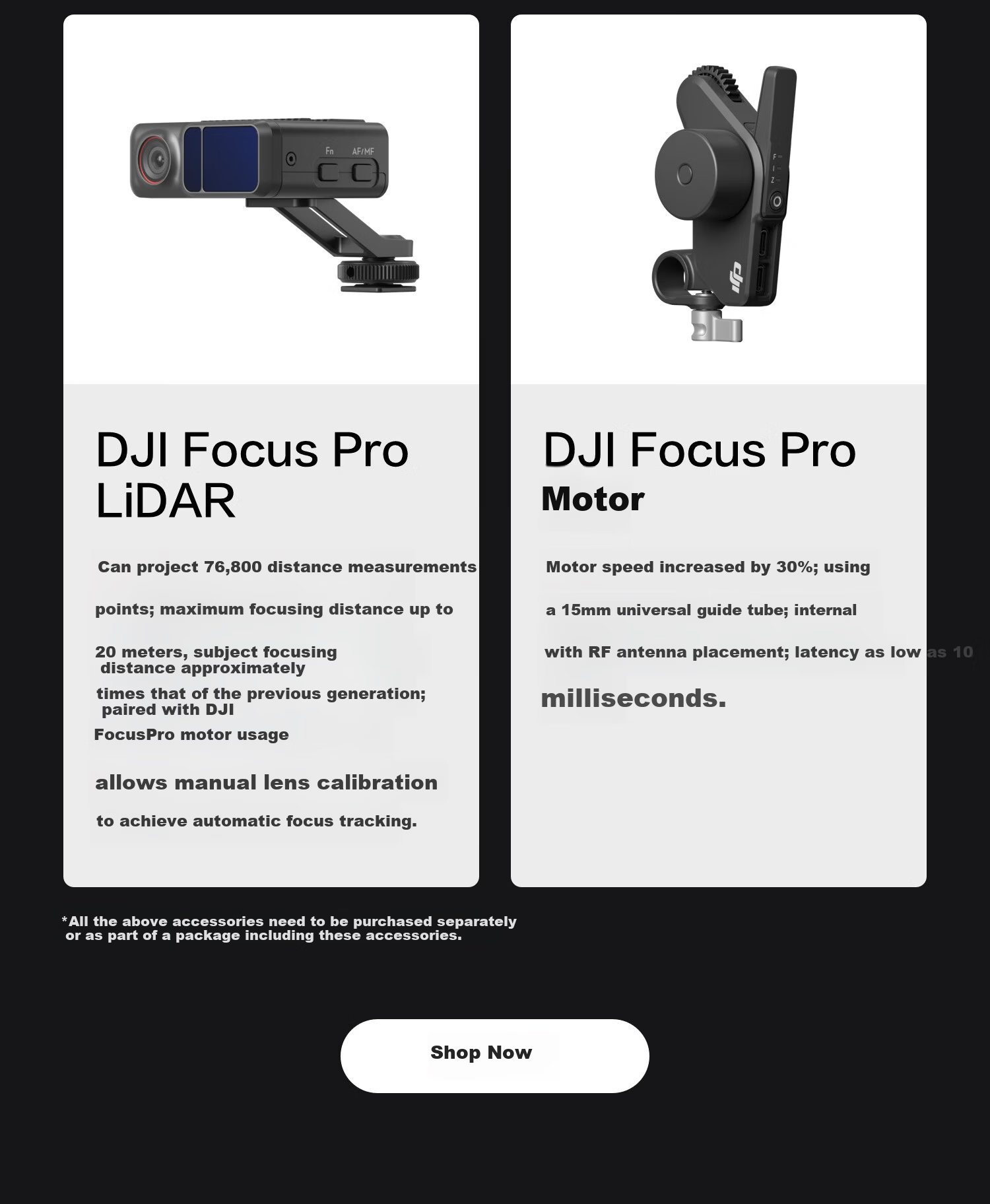 DJI RS 4 Pro (2026 Edition Kit) Ronin Handheld Gimbal Stabilizer 4.5kg Load Flagship DSLR Gimbal 5