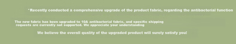 Grace Class A Fabric Machine Washable Summer Quilt, Single Person Summer Air Conditioning Quilt Duvet Cover, Summer Cool Quilt 150*200cm Milkshake Gree 17