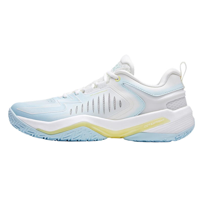 361° Victory EXT Men's Summer Breathable Badminton Tennis Shoes Durable Non-Slip 672634402-13